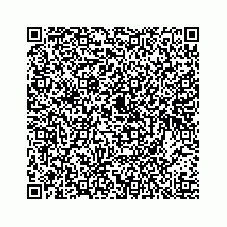 vCard 78423531327
