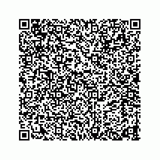 vCard 78423531341