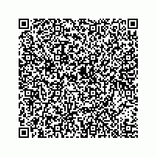 vCard 78423531344