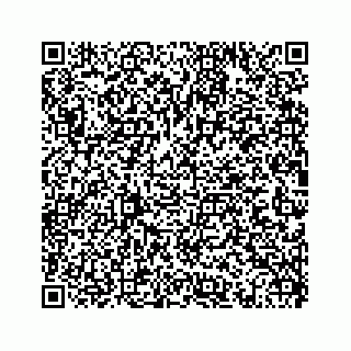 vCard 78423531345