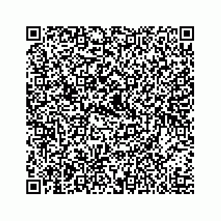 vCard 78423531353