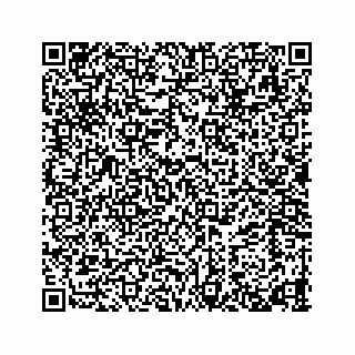 vCard 78423531358
