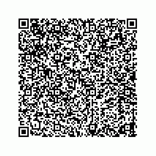 vCard 78423531383