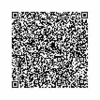 vCard 78423531398