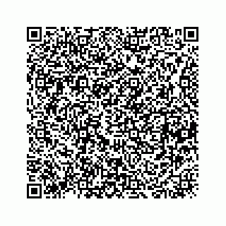 vCard 78423532005