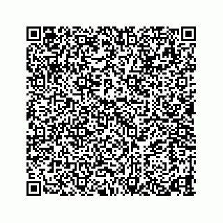 vCard 78423532018