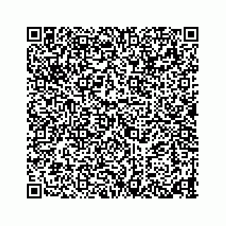 vCard 78423532049