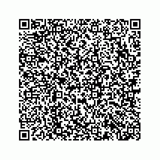 vCard 78423532070
