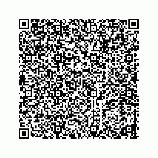 vCard 78423532091