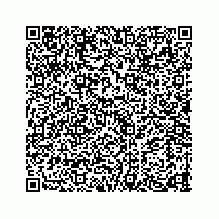 vCard 78423532131
