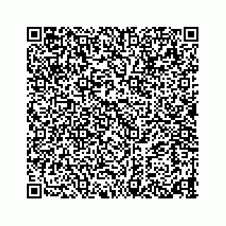 vCard 78423532149