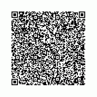 vCard 78423532200