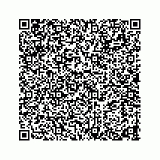 vCard 78423532213