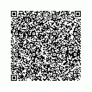 vCard 78423532263