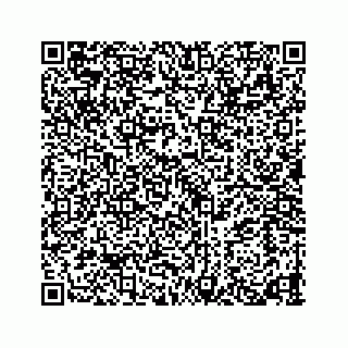 vCard 78423532271