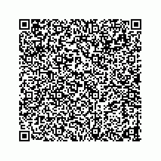 vCard 78423532285