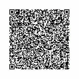vCard 78423532291