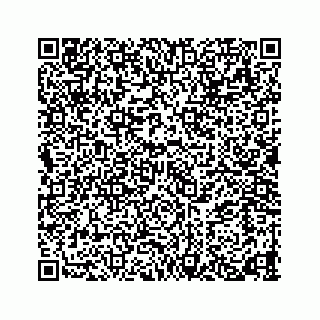 vCard 78423532311
