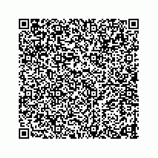 vCard 78423532315