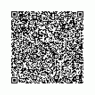 vCard 78423532324