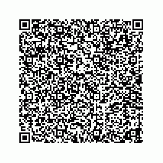 vCard 78423532327