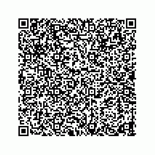 vCard 78423532330