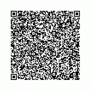vCard 78423532345