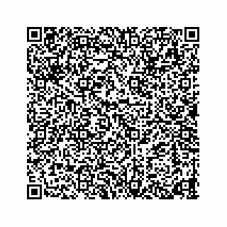 vCard 78423532346