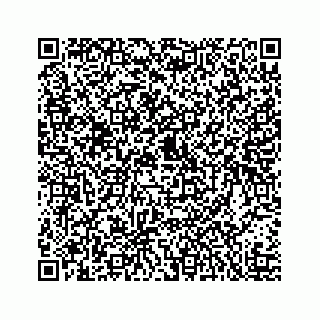 vCard 78423532350