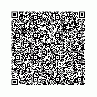 vCard 78423532375