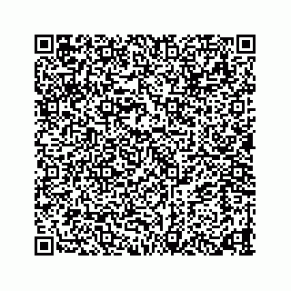 vCard 78423532381
