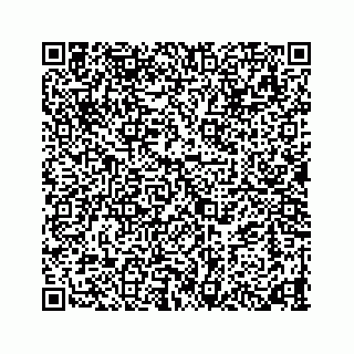 vCard 78423532384