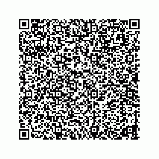 vCard 78423532390