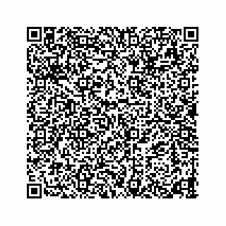 vCard 78423532392