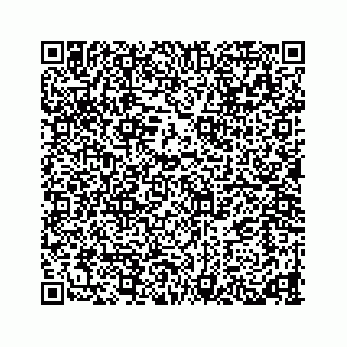 vCard 78423590445