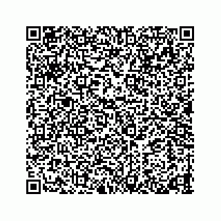 vCard 78423590455