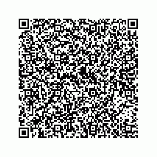 vCard 78423590465