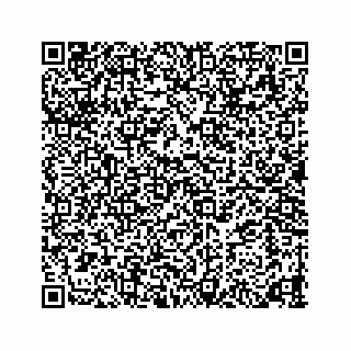vCard 78423590489