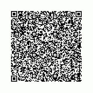 vCard 78423590502
