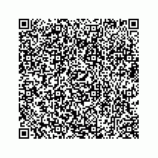 vCard 78423590504