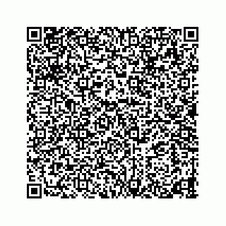 vCard 78423590519