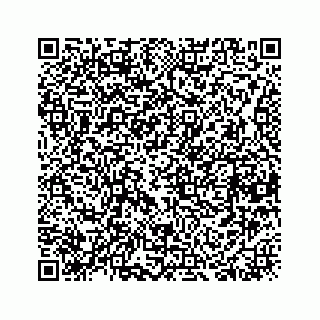 vCard 78423590551