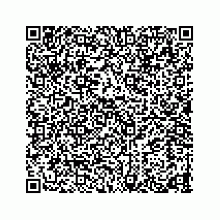 vCard 78423590571