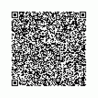vCard 78423590581