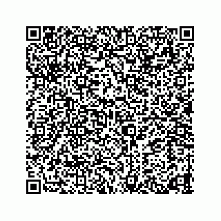 vCard 78423590643