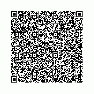 vCard 78423590645