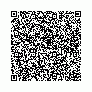 vCard 78423590652