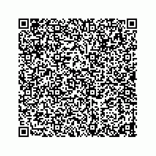 vCard 78423590664