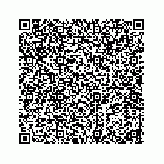 vCard 78423590691