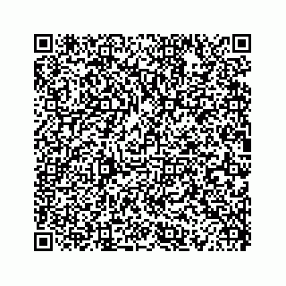 vCard 78423590692